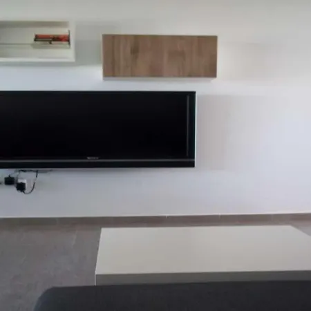 Appartement Puerto Del Carmen Sleeps 4 Wifi T691539 Puerto del Carmen (Lanzarote)